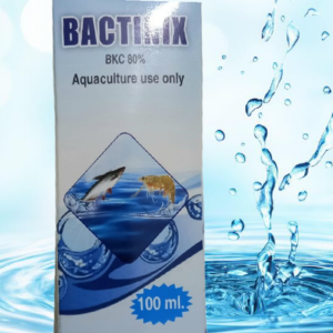 Bactinix-10ml